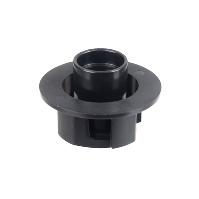 Starter wheel small CEDRUSKW35 425243