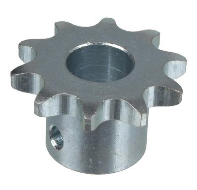 Weibang line mower sprocket WBLT567SLC ORIGINAL PART LT56AC04000/02