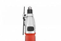 HECHT 1074 ELEKTRICKÁ PŘÍKLEPOVÁ VRTAČKA 1200W - OFICIÁLNÍ DISTRIBUTOR - AUTORIZOVANÝ PRODEJCE HECHT - EWIMAX