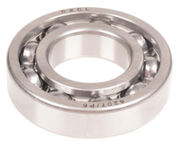 Rato shaft bearing R420 engine 90548-0207-CL