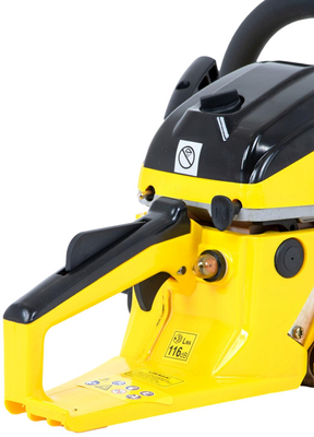 LIDER HP5545 SPRINKLING LANDSCUTTING saw for wood 3KM / 45cm - OFFICIAL DISTRIBUTOR - AUTHORIZED LIDER DEALER