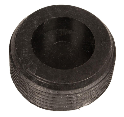 Matice pro sekačku Weibang WBLT567SLC ORIGINAL PART LT56AB14000