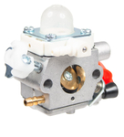 Stihl FS40, FS50, FS56, FS56C carburetor PJFS5603
