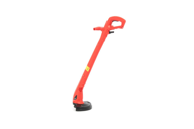 FAVORITE DP300 GRASS TRIMMER TRIMMER ELECTRIC MOWER 