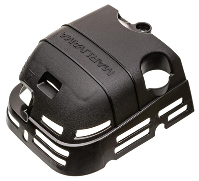 MARUYAMA kryt vzduchového filtru BCV5020 282307