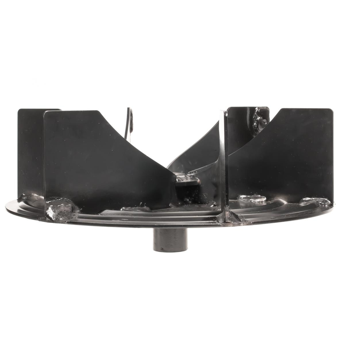 Wirnik odkurzacza Weibang WBLV506C zdjęcie 2