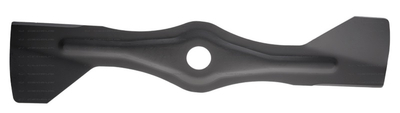 RECOVERING KNIFE for WEIBANG 50cm mower WB506SB WB506SKL WB506HC WB507SC new type ORIGINAL PART 5020405010A/35