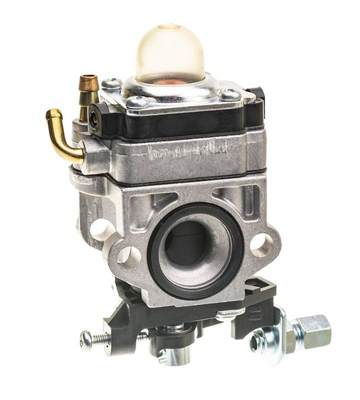 Kawasaki TH34 carburetor /WYJ-388/ 15003-2936