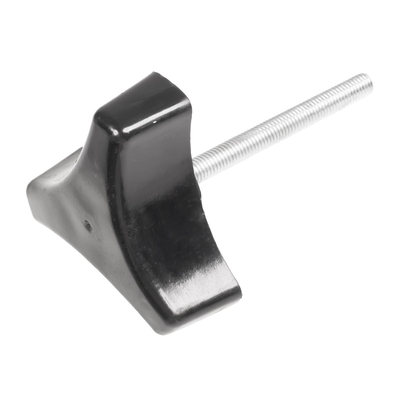 CEDRUS gear cover nut ST01 foot 070534