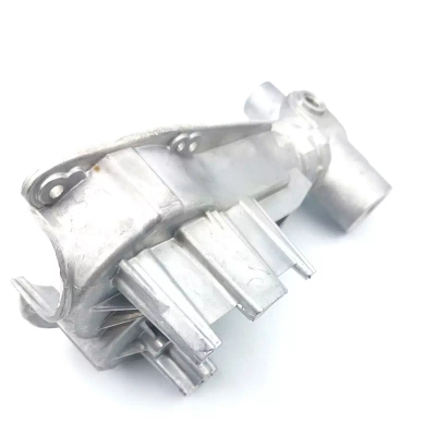 #33 PUMP BODY FOR DEDRA DED7421 PAINT UNIT