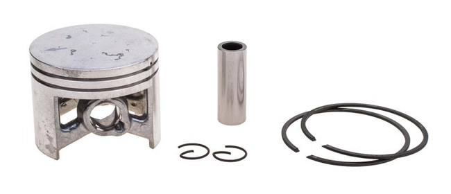 Válec Stihl MS440 /50mm/ kpl. QG44050C