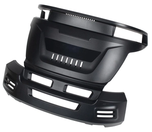 Nakładka maski Cedrus traktorek C-TRAC-86MC C-TRAC-86MS 760418