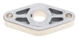 Adapter kosiarki Stiga Park 2000-2002 30-700