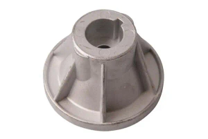 KNIFE HUB WITHOUT DRIVE 66030003AR