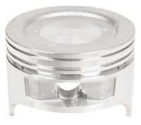 Kohler XT675 piston kpl. ORIGINAL PART 1487405-S