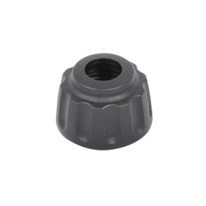 ADAPTOR CAPS 5 PIECES FOR AUTOMATIC IRRIGATION SYSTEM OO-HOZ7015