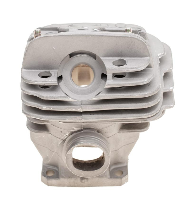 Válec Stihl MS260 /44mm/ kpl. METEOR CC1668