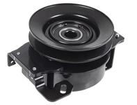 Cedrus tractor electromagnetic clutch C-TRAC-83HC C-TRAC-93HC C-TRAC-103HC 485437