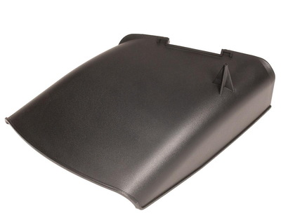 Weibang WB76E Rider Side Ejection Shield ORIGINAL PART