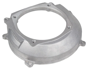 Osłona koła magnesowego Cedrus wykaszarka CEDKW53PRO 210159