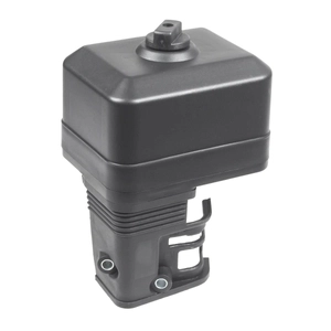 Filtr powietrza kpl. z obudową Honda GX110 GX120 GX140 GX160 NZ1003