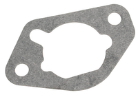 Rato carburetor gasket R420 R440 engine
