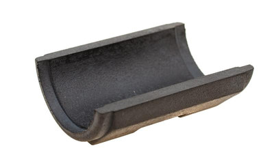 Tlumič Kawasaki TH48; držák TJ45E 36005-162