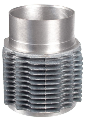 Bushing Cedrus Diesel genset CEDDG12E-3F 700935