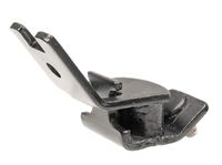 Loncin pohonná jednotka LC2000i tlumič ORIGINÁLNÍ DÍL 300780038-0001