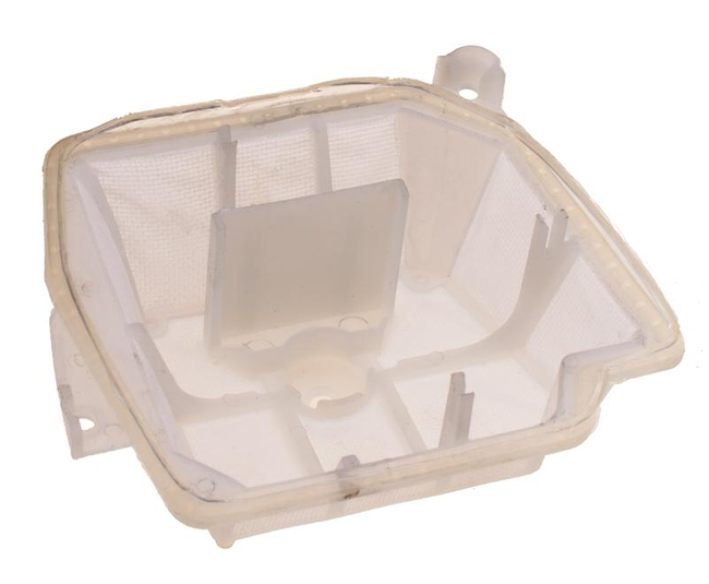 Stihl MS361 air filter PJ36105