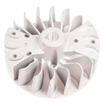 CEDRUS sprayer magnet wheel OP03 071104