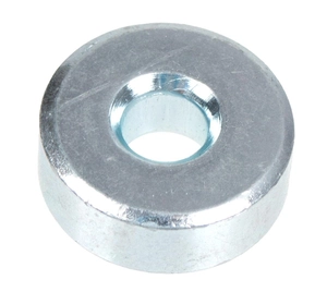 Fuel filter weight Cedrus petrol cutter CEDPC300 720279