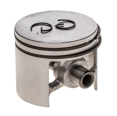 Stihl FS360 piston /44mm/ 8R50-248