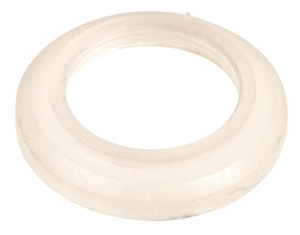 Weibang těsnění ORIGINÁLNÍ DÍL GM53D040000060