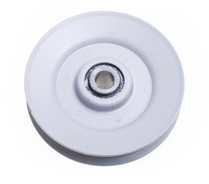 Koło pasowe MTD napinacza jazdy RO731