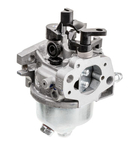 Loncin LC1P65FE karburátor s termostatem ORIGINÁLNÍ DÍL 170021840-0001