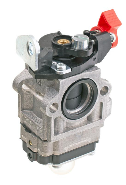 Karburátor Walbro WYK-214 Cifarelli M3A 0611700