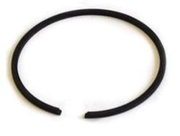 Mitsubishi TLE48 piston ring KP24001AA
