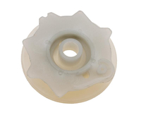 Husqvarna 137 142 235 240 pulley PJ14234