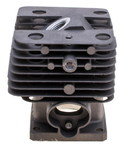 Stihl FS250 cylinder /40mm/ kpl. QGFS25040
