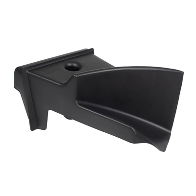 Brusná vložka do sekačky Cedrus CEDLP53S CEDLP53S-H 485916