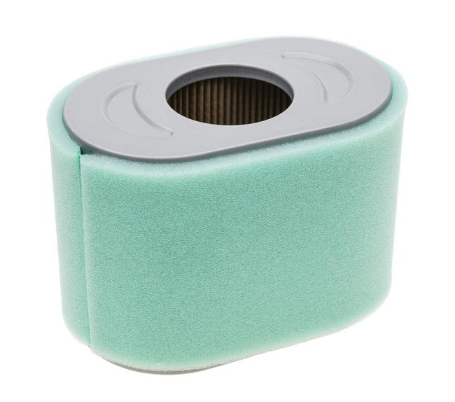 B&S Vanguard 8 - 10 HP Air Filter Model 190000 ORIGINAL PART 797032