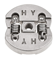 CEDRUS saw clutch CEDPS25-10T 370178