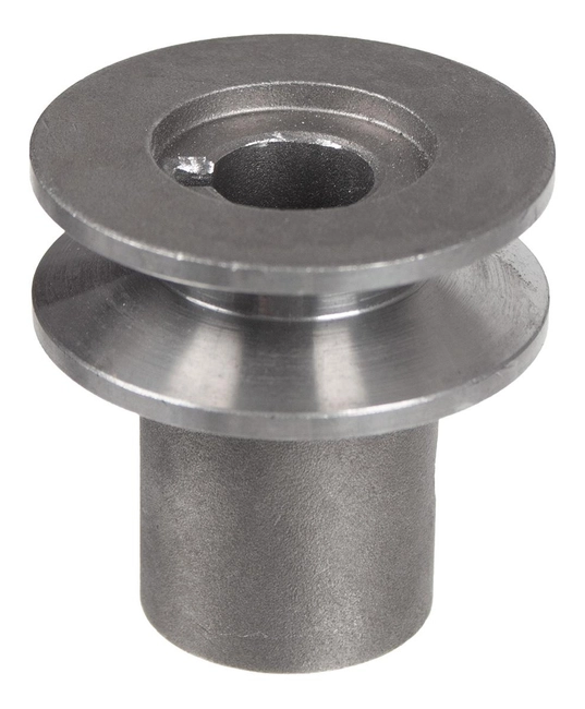 Řemenice rotačního kultivátoru Loncin 600 ORIGINÁLNÍ DÍL 195910011-0001