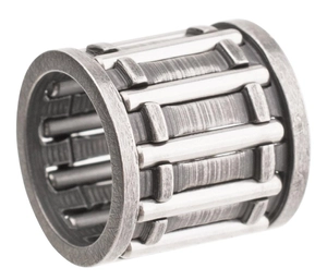 Łożysko bębna sprzęgła CEDRUS 10×13×13 CEDPS25-10T 370181