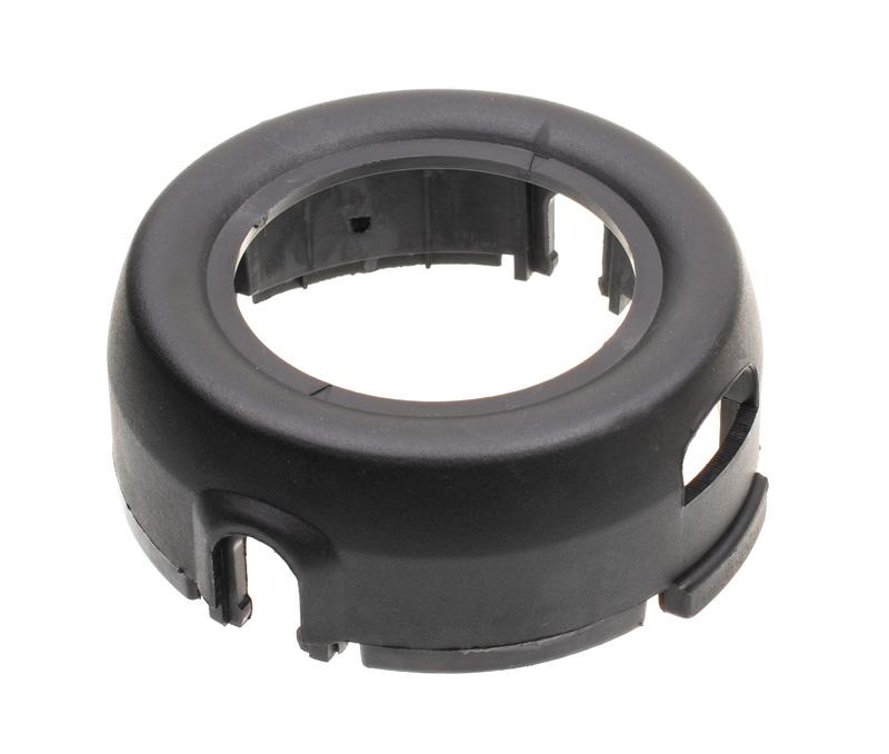 Pokrywa głowicy Tap-N-Go 150011 150117 – widok zewnętrzny