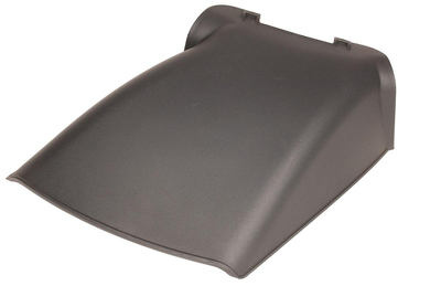 Weibang WB536SB side ejection shield red ORIGINAL PART 5360120010J