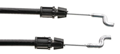 Linka napędu NAC S530VHY-X S530VHY X 470011
