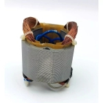 PANSAM A142220 Stojan stator silnika do szlifierki do gipsu żyrafa #41