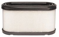 Loncin air filter without sponge LC1P92F ORIGINAL PART 180120127-0001